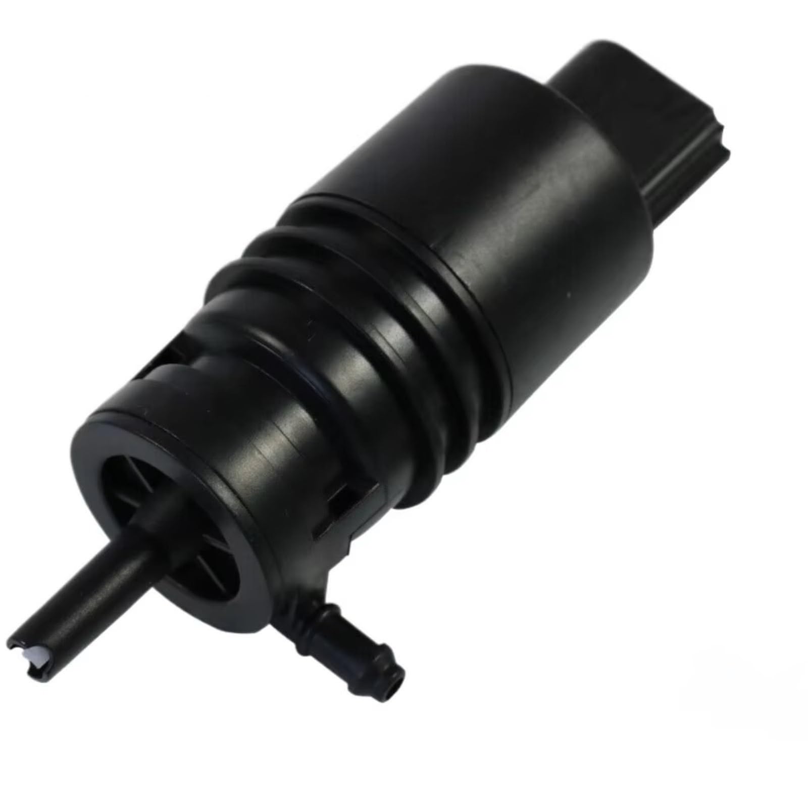 Rdeqkivz One Color Windshield Spray Pump Compatible With Bmw For 750I For 760I 2007-2012 1 Pcs Windshield Washer Pump Replacement Accessories 67126934160