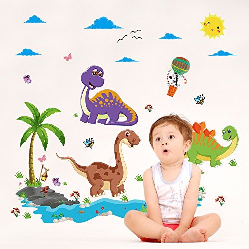 Indian Royals Vinyl Self Adhesive Wall Sticker, Standard. (B076X7V7Y8) Amazon Price History, Amazon Price Tracker