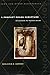 A Prophet Reads Scripture: Allusion in Isaiah 40-66 (Contraversions: Jews and Other Differences)