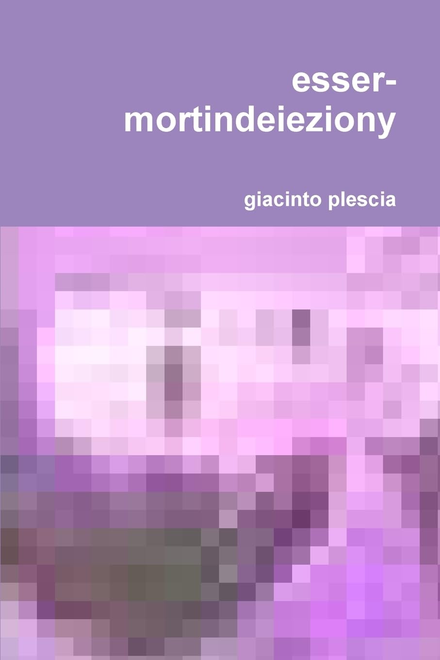 esser-mortindeieziony