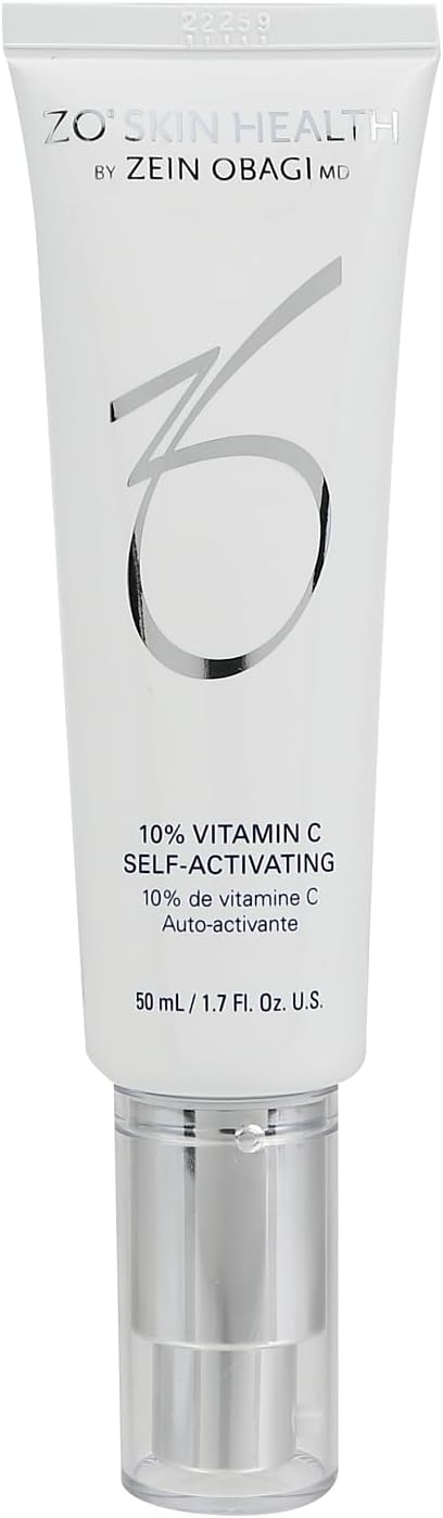 SKIN&LAB SKIN＆LAB レチノール リペア セラム 30ml スキン＆ラブ