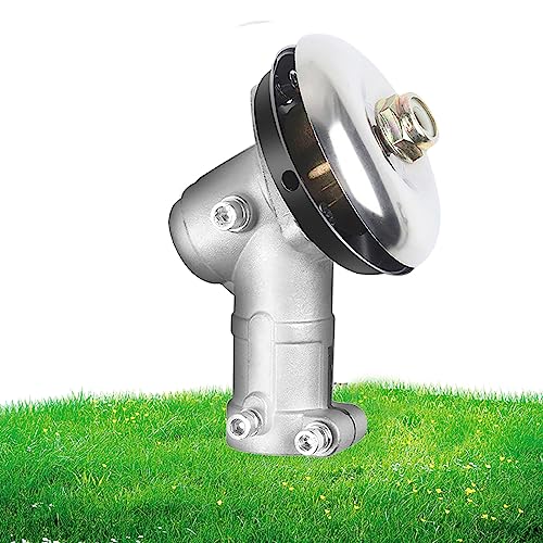 @ MP[X MP[X MAP[X @ @i @i @E@p Mwbh AE^[pCvKp |p@핔i _Ɨp A~jE a24mm 26mm 7 (Vo[)