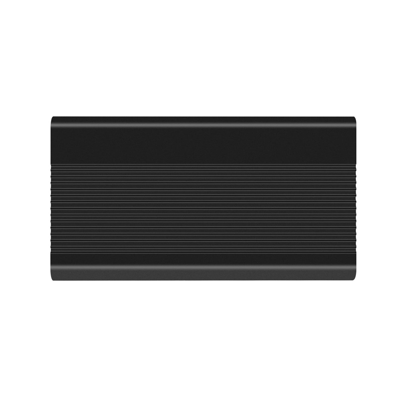 Micro Firewall Appliance Mini PC Pentium Gold 8505 2 x 10GbE SFP+ RN06 PFSense OPNsense VPN Router PC PCIE x8 for PCIE 3.0 x4 4 x 2.5GbE LAN 8G RAM 256G SSD