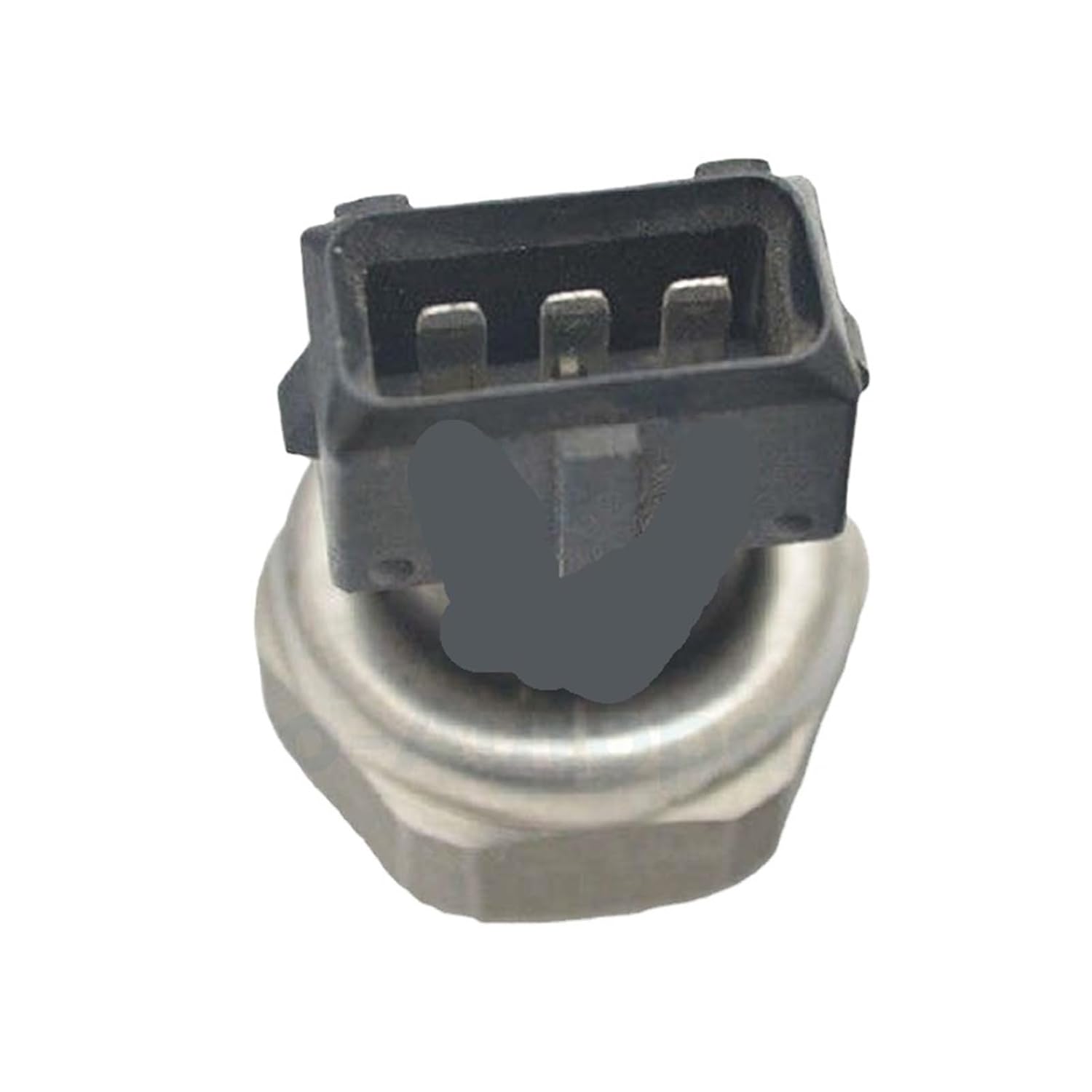 1pcs A1408300072 A/C Air Conditioning Pressure Switch Sensor