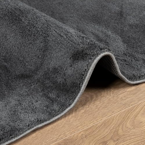 vidaXL Tapis OVIEDO 200x280 cm - vue 8