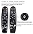AKB75855501 AN-MR20GA for LG Smart TV OLED QNED NanoCell 4K UHD Voice Magic Remote Control, Replace AN-MR650, AN-MR19BA, AN-MR18BA, with Netflix Prime Keys, Pointer Function