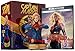 Produktbild Captain Marvel (BOX) [Blu-Ray] [Region Free] (Deutsche Sprache. Deutsche Untertitel)