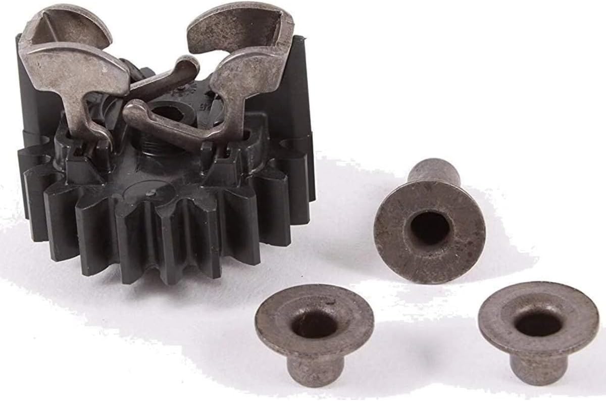 Replacement for Kohler Governor Gear Kit Genuine Part # 25 310 09-S