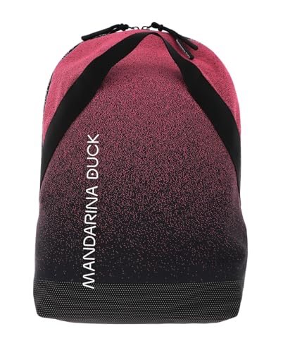 Mandarina Duck Athleisure sac bandoulière clariet femme chic