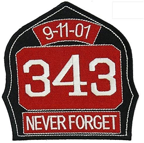 Professional Kitchen Chef Knife – Super Sharp, 8-Inch, High Carbon German Stainless Steel Box, Lightweight, Ergonomic Handle – Durable, Rustproof + Free Knives Sharpener