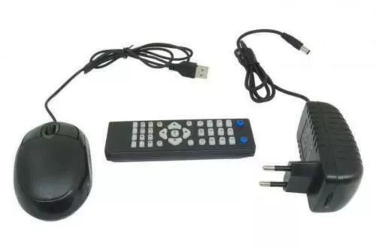 DVR IBRIDO CLOUD 5IN1 NVR CVI TVI HVR AHD ANALOGICO 8 CH CANALI FULL HD 1080P