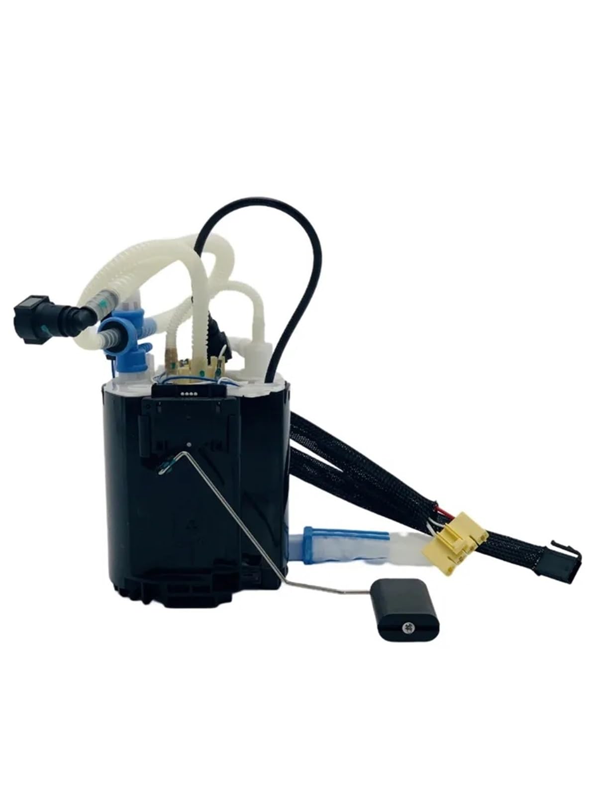 Ansaugschlauch LR040878 LR077703 Elektrische Kraftstoff Pumpe Modul Montage Kraftstoff Ansaugpumpe Für Land Für Rover Für Range Für Rover Sport 2013-2017 Lufteinläss