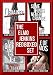 The Elmo Jenkins Red Boxed Set