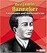 Benjamin Banneker: Astronomer And Mathematician (Fact Finders)