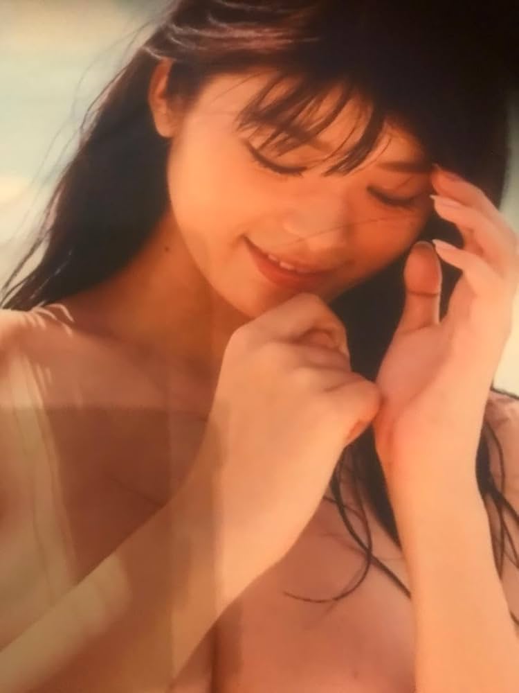 Amazon | 馬場ふみか 特大 抱き枕カバー | アイドル・芸能人