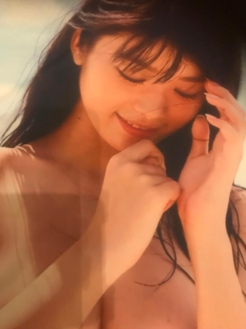 Amazon | 馬場ふみか 特大 抱き枕カバー | アイドル・芸能人グッズ 通販