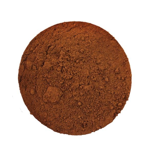 Miniatura 4 de Buy Whole Foods Cacao en polvo orgánico (8.82 oz)