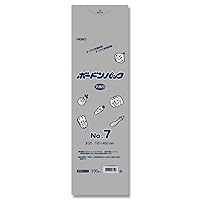 Amazon商品画像
