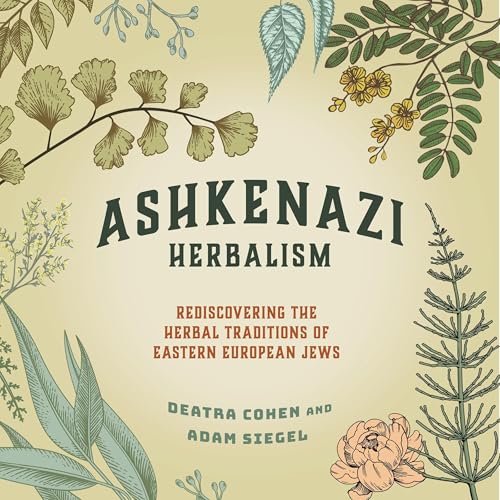 Get Lost In The Most Thought-Provoking Full Audiobook Today!