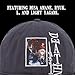 Death Note Dad Hat, Cotton Adjustable Baseball Cap with Curved Brim, Black, One Size