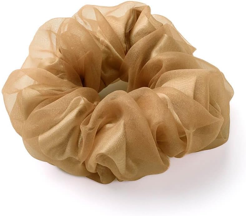 楽天市場】キラキラ ゴムの通販 即購入okヘアゴム88キラキラ大きめキャラ