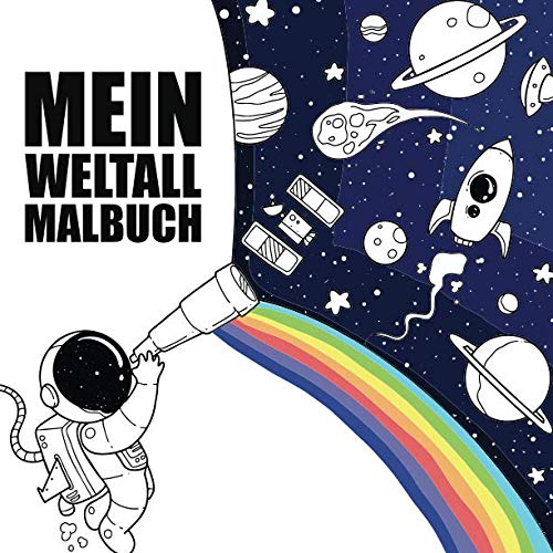 Drachen Malen: Fantasievolle Ausmalbilder für Groß und Klein – Kostenlos!