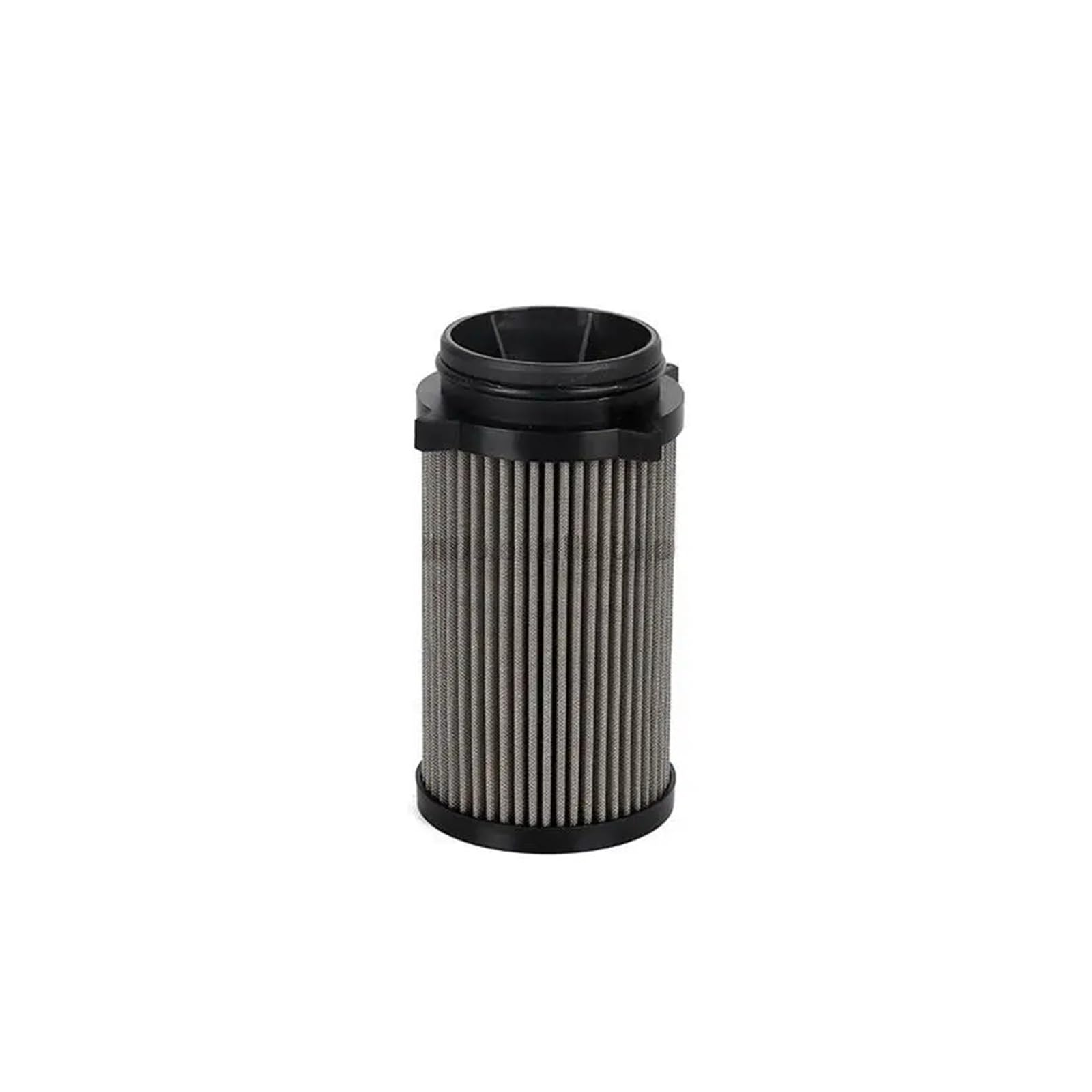 DX300 380 520-9 Filtro del carburante 240304-00016E 400504-00128 400508-00128