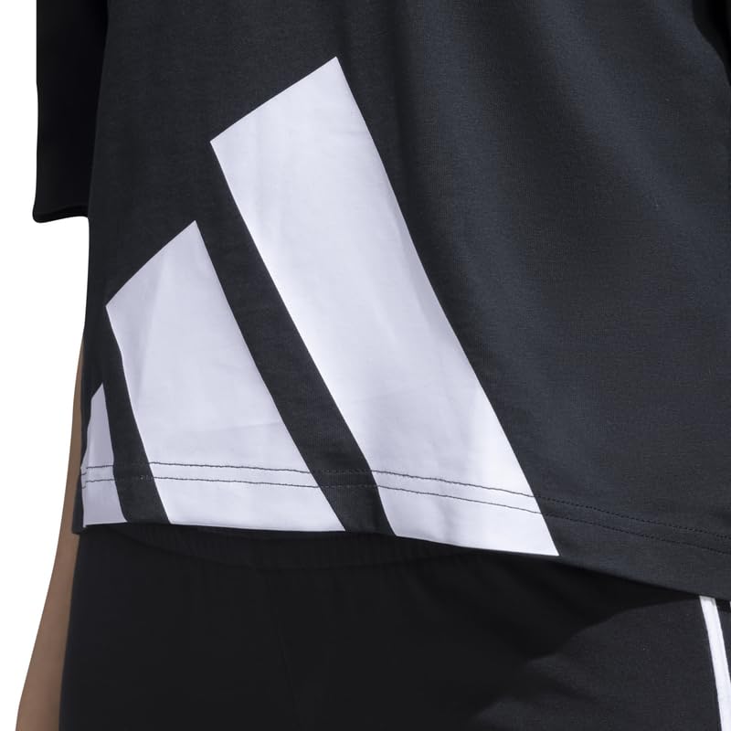 Image of adidas Women T-Shirt
