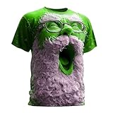 Convient pour: sports de basket-ball, tennis de table et tennis