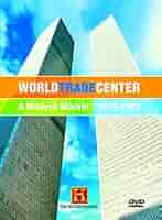 (未使用･未開封品)Modern Marvels: Empire State Building [DVD] 51xROIS38ZL._AC_SY200_QL15_.jpg