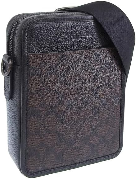 ガード 剣を帯びる 漢威 西洋剣 武具 刀装具 模造刀 時代物 Amazon.co