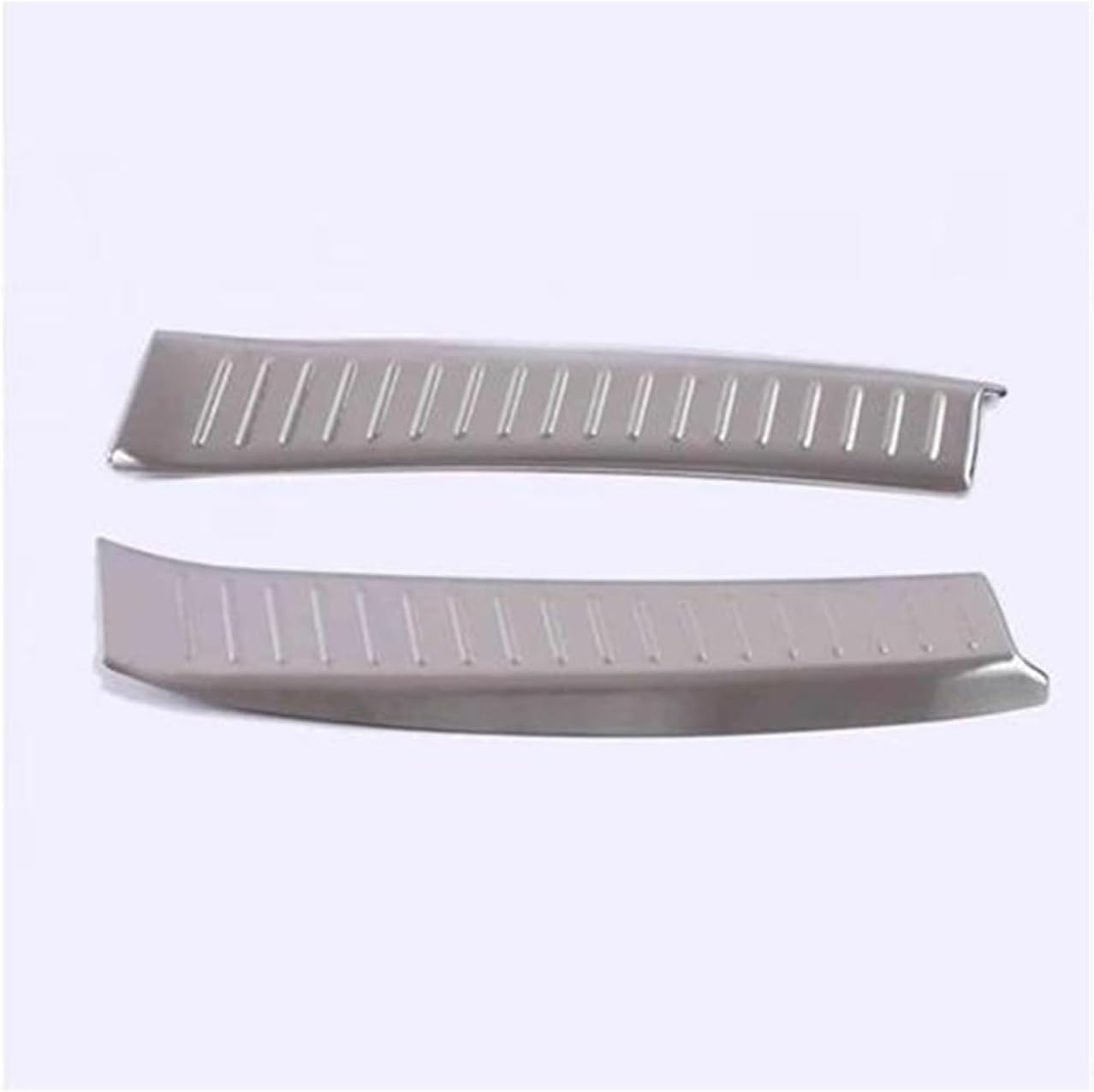 TENSEI AV カーボンシャフト 青（65）キャロウェイ用 テンセイAV Rawブルー試打＆評価｜抜群の安定感と万人受けする味付け｜コスパ最強 |  300yヒッターのギアノート