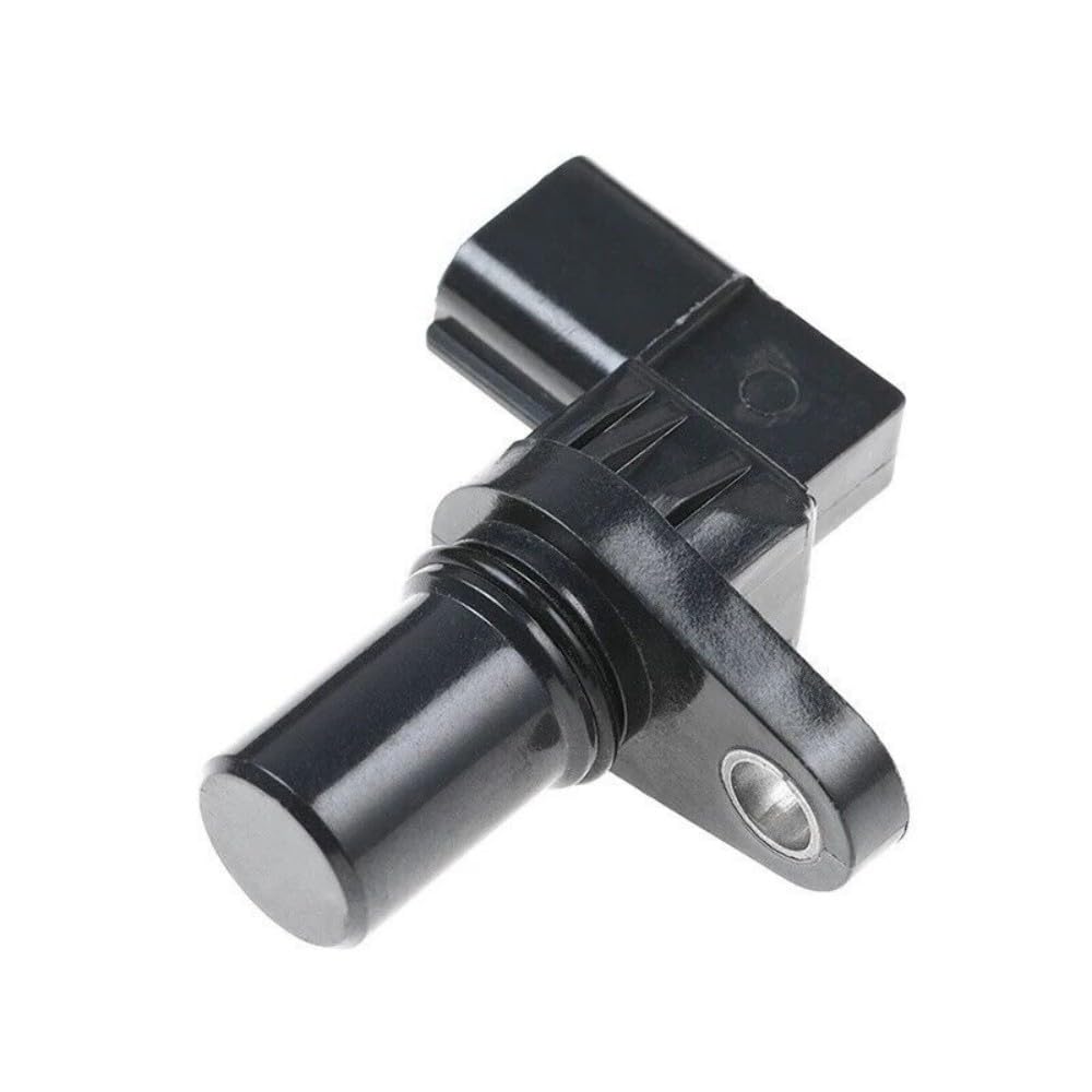 FUEL PUMP SPEED SENSOR G4T07871 ME203180 J5T23282 for MITSUBISHI PAJERO SHOGUN III 3.2 DI-D