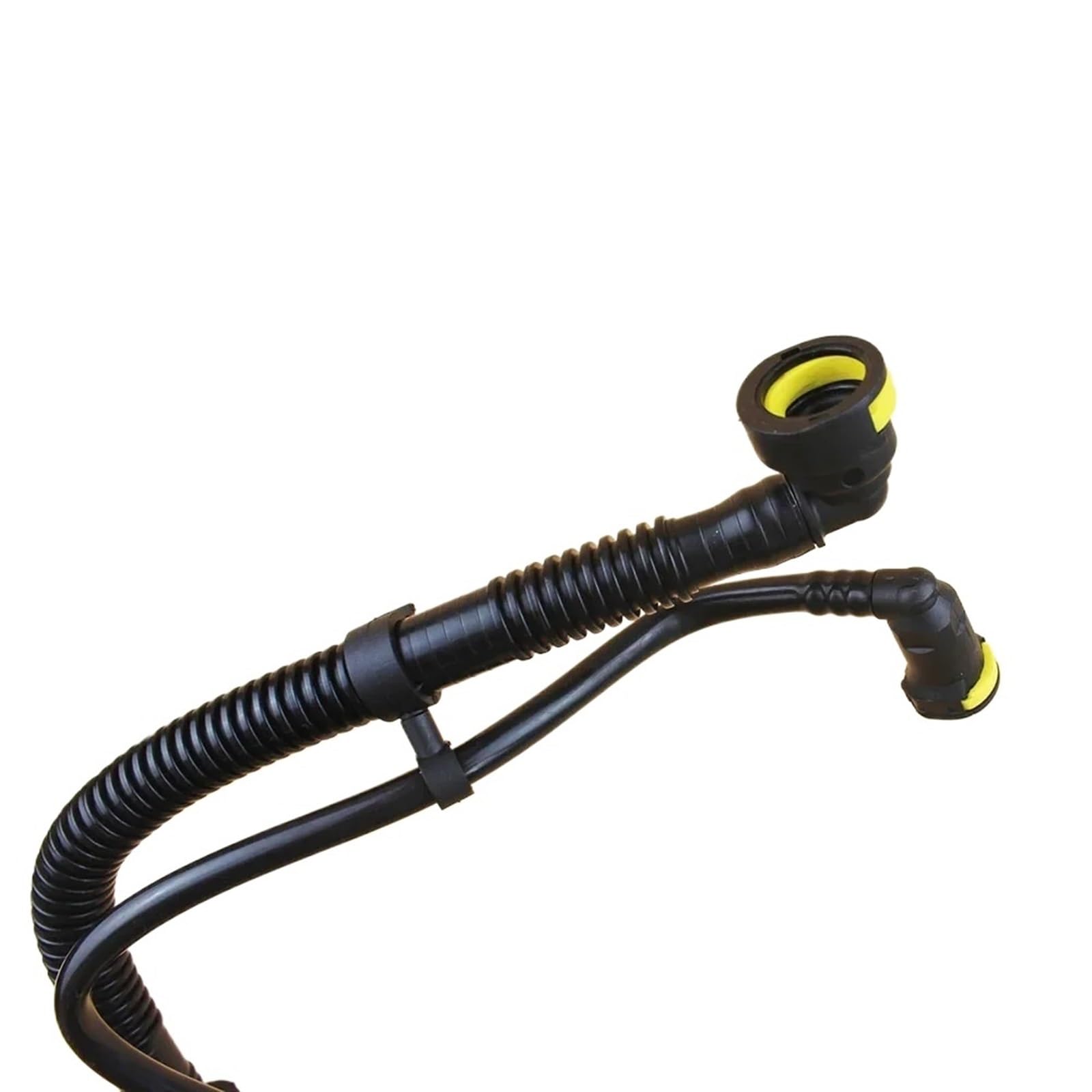 パーツ Peugeot Amazon | PCV クランクケースブリーザーパイプ Compatible With