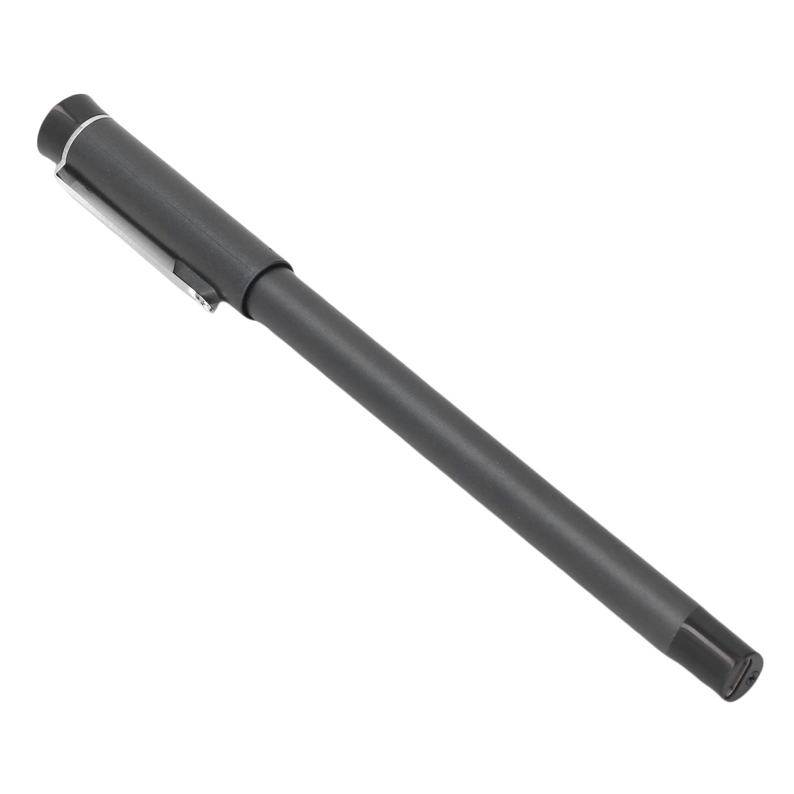 Yctze Stylo Intelligent pour la Prise de Notes, Ensemble de Carnets de Notes Intelligents, Stylet Intelligent de Reconnaissance de Texte OCR avec Synchronisation Numérique en Temps Réel, Bluetooth