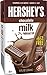 Hershey's 2% Chocolate Milk, 21- 8 Ounce Aseptic Boxes