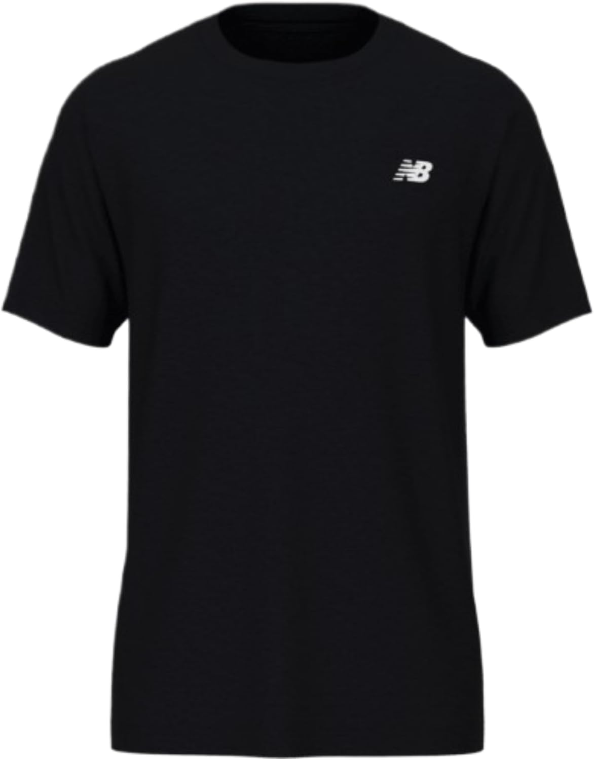 New Balance Mens Sport Training T-Shirt