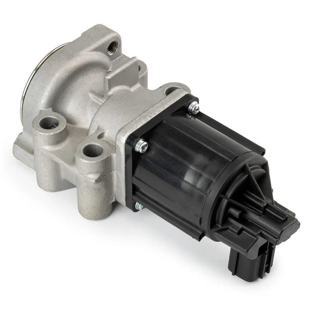 EGR Valve 1582A037 Replacement Part Exhaust Gas Recirculation Valve