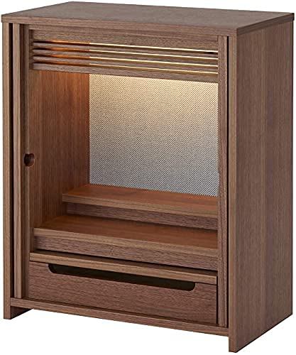 ~jd d OMOKAGEiEH[ibgj u[ 45cm s25.7cm 54cm ^d fUCi[d Yd  _ _d ud CeAd fUCd Ƌ  㕧d 