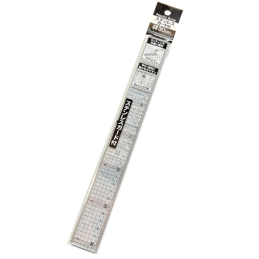 測定工具の商品画像