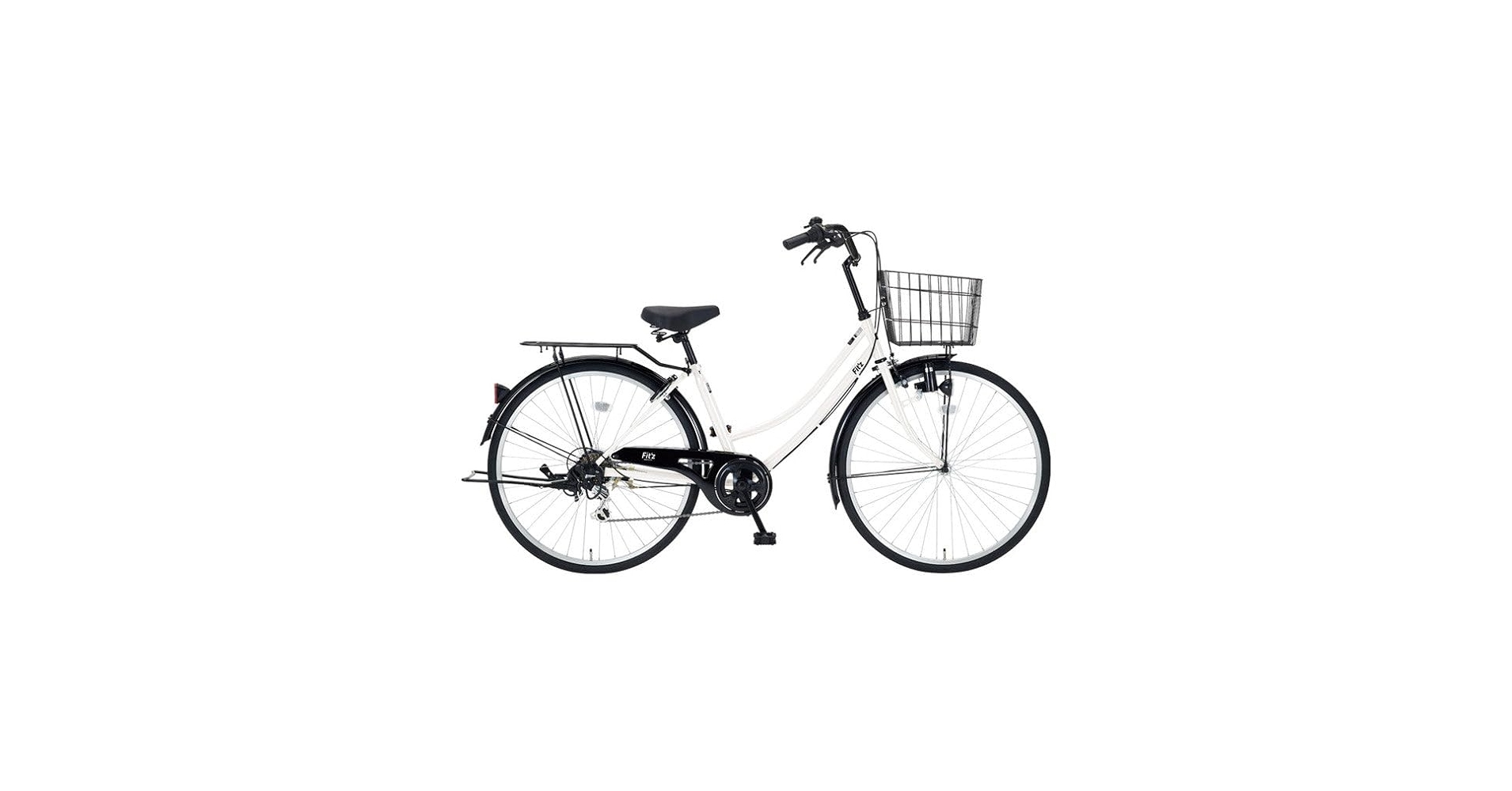 Fit'z フィッツG FTG266-A ダイワサイクル 楽天市場】((ポイント5倍☆9/30-10/1))『店舗受取専用商品