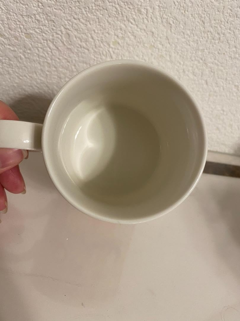 Amazon.co.jp: だぁ！だぁ！だぁ！のマグカップ : ホーム＆キッチン