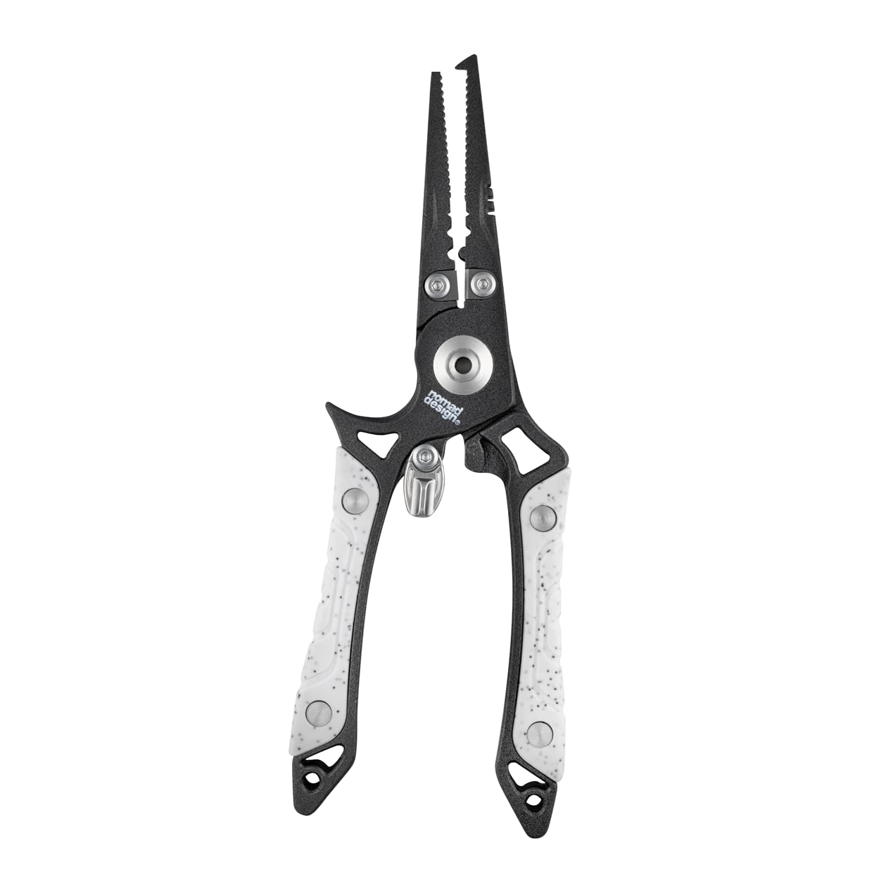 product_img5