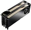 PNY NVIDIA RTX A6000 7