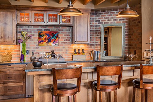 LEotiE SINCE 2004 Targhe Cartello Targa in Metallo...