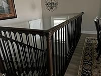 Review Image by Happy in the Sun Happy in the Sun