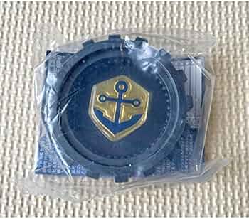 51xRSMueHRL._AC_UF350,