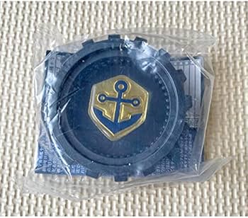 宇宙戦艦ヤマト バトルシップ コレクション ピンバッジ　ピンズ Amazon | 宇宙戦艦ヤマト ピンズコレクション ピンバッジ 松本零士