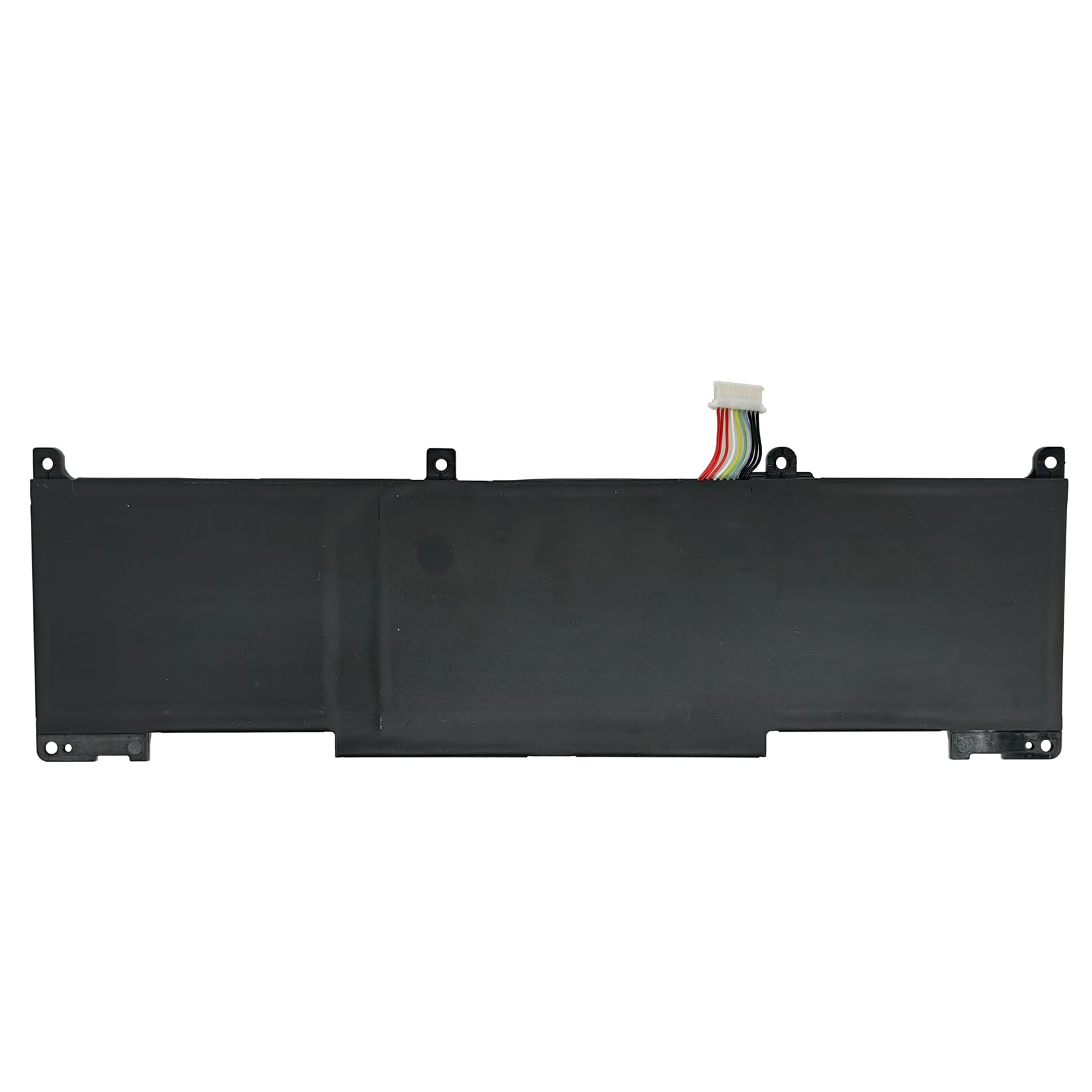 Amazon.com: FCZFCZ RH03XL Battery 45Wh Replacement for HP ProBook