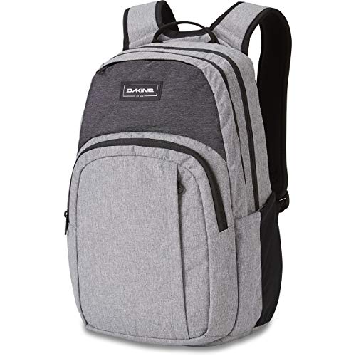 Rucksack Campus, Unisex Erwachsene, 25L